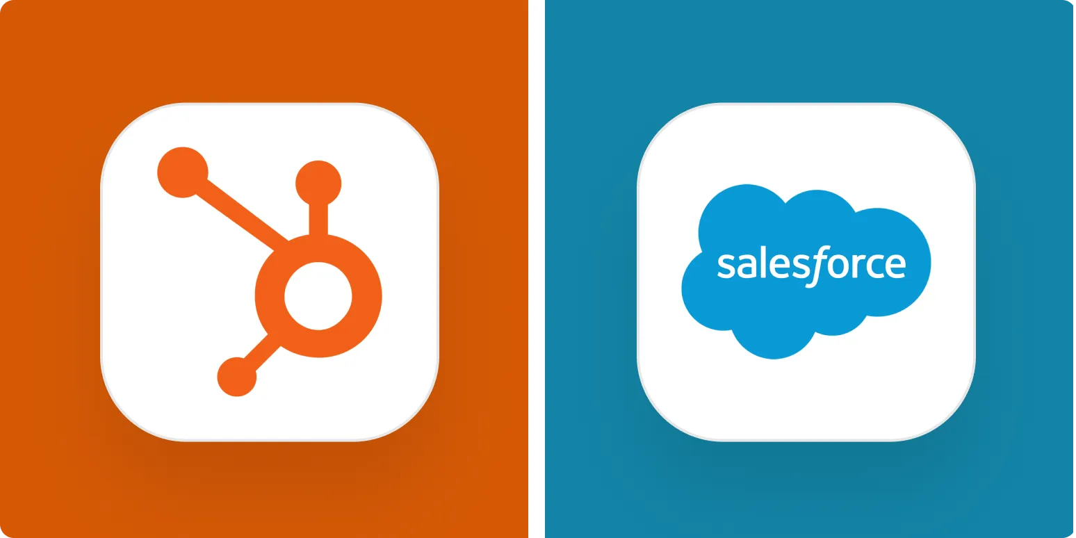 HubSpot vs. Pardot: Which marketing software is right for your business?