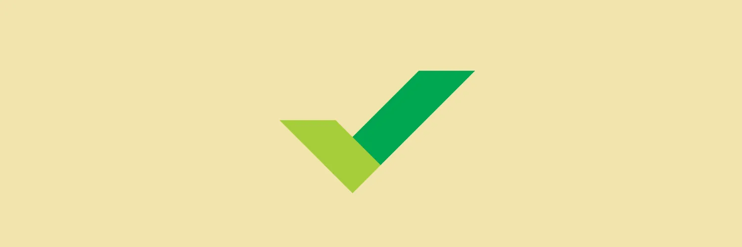 How to Share Folders in Wrike