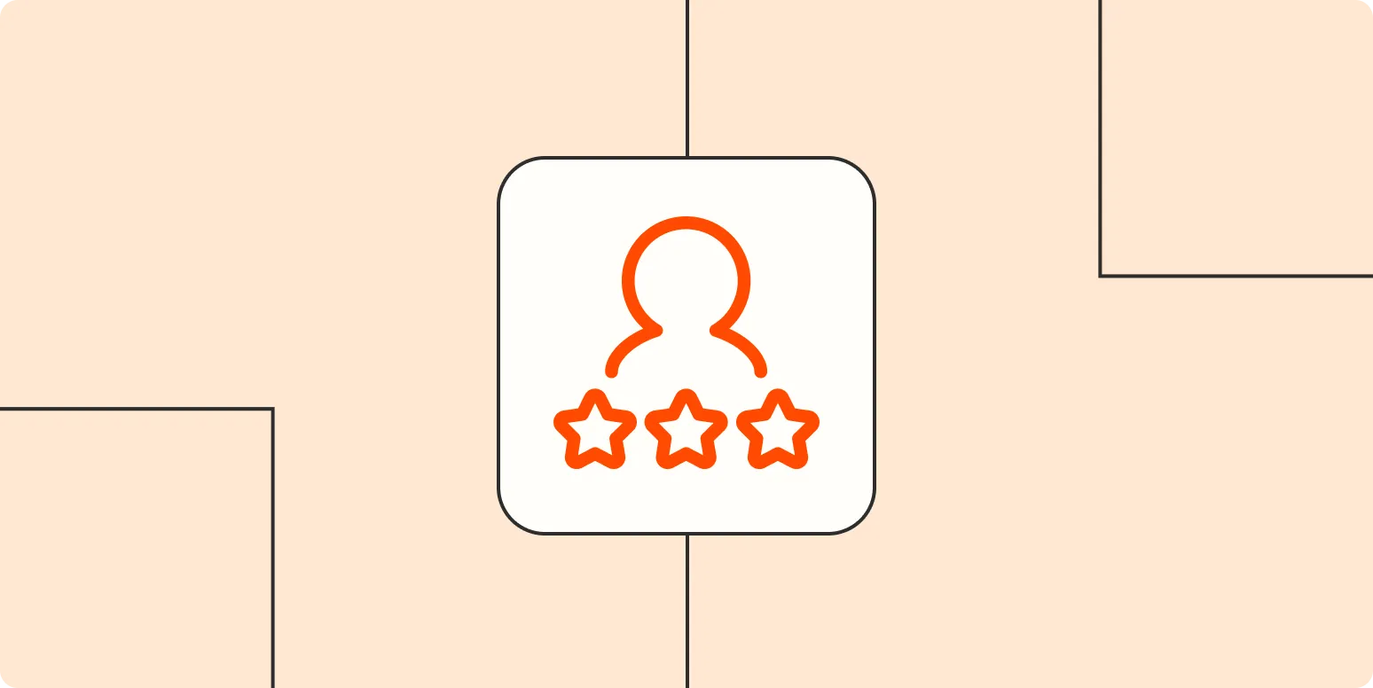 Introducing the Full Zapier Experience: Our most requested embed feature