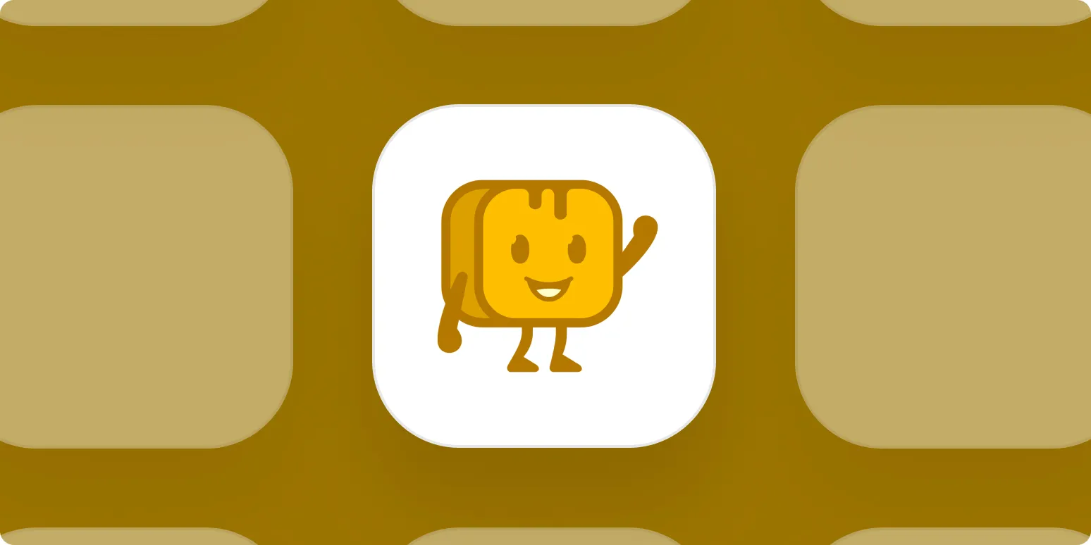 Givebutter: App spotlight