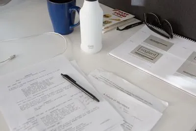 How Soylent Uses Zapier to Automatically Transcribe Phone Calls and Build a Database of Legal Advice