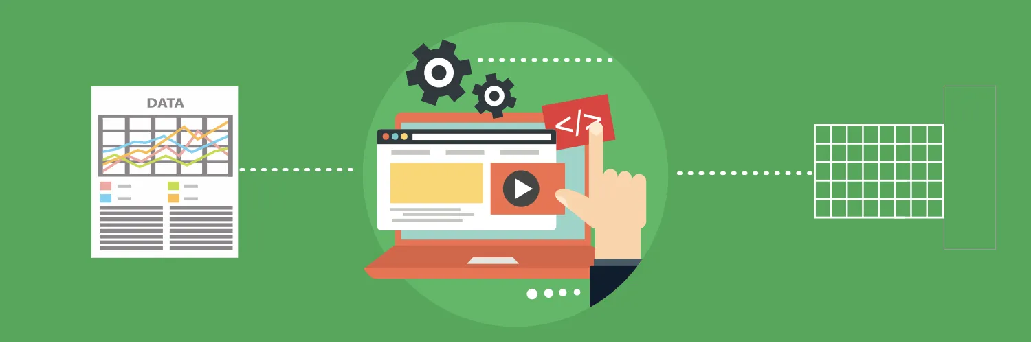 How to automatically track your blog's traffic in a spreadsheet