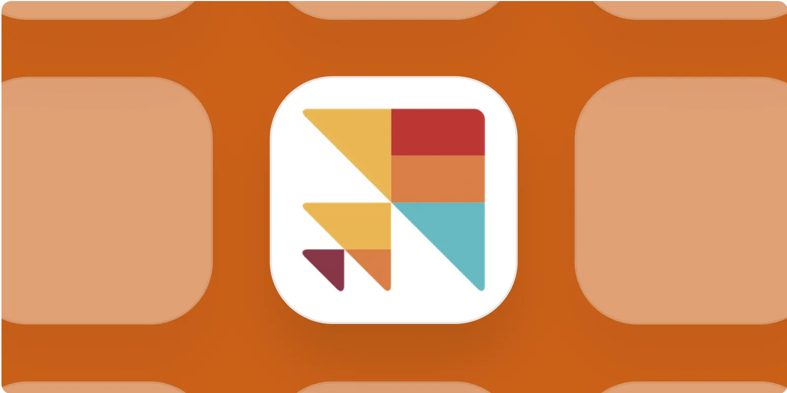 Cloze: App of the day