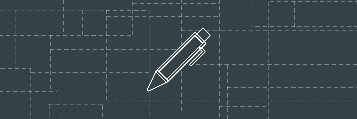 Make a Plan: How to Outline Your Ideas with 20 Powerful Tools