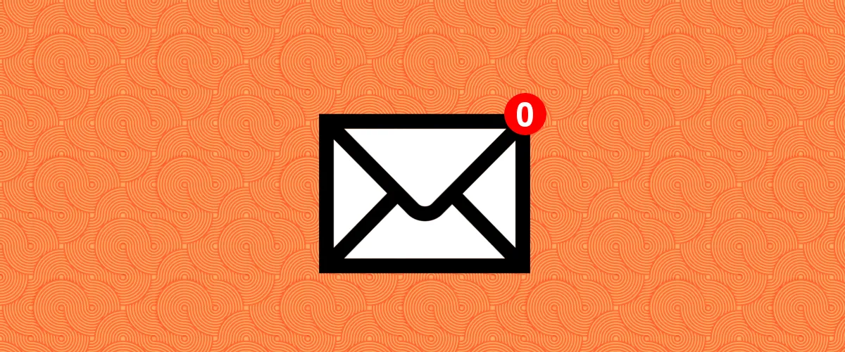 How to Get to Inbox Zero and Manage Your Email