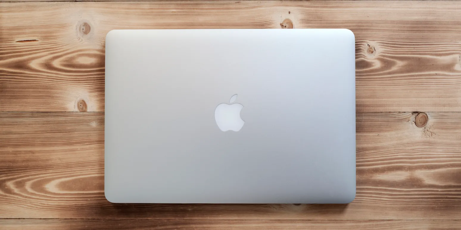 Optimize your Mac for productivity
