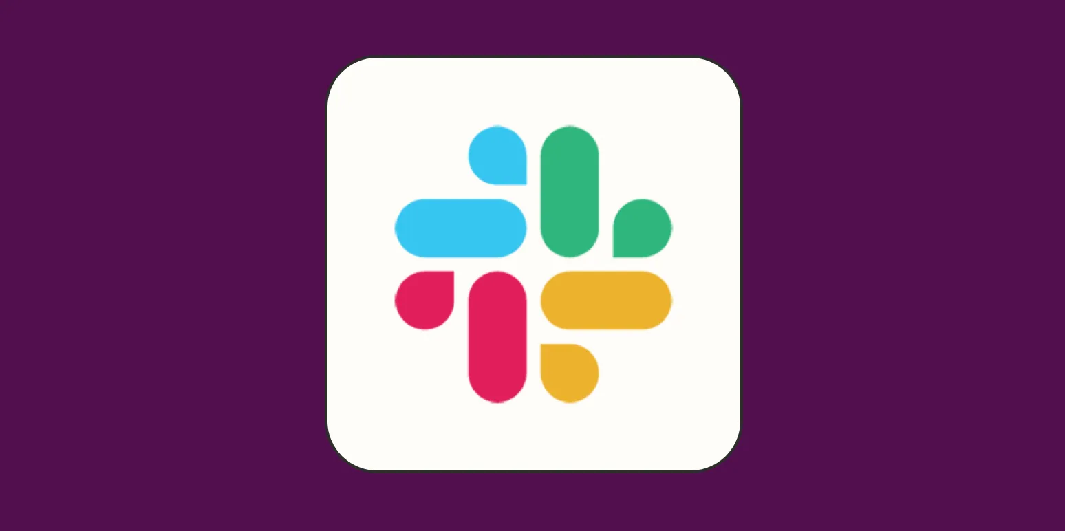 How to customize your Slack sidebar