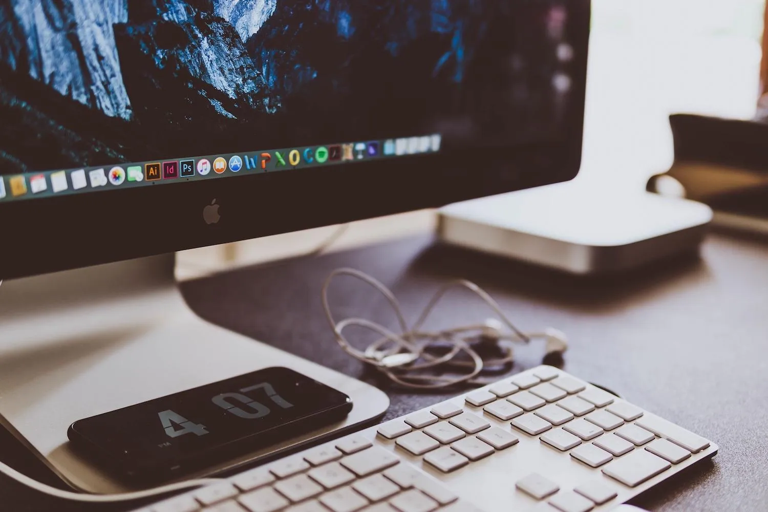 4 Ways to Make the Best Decision When Choosing an App