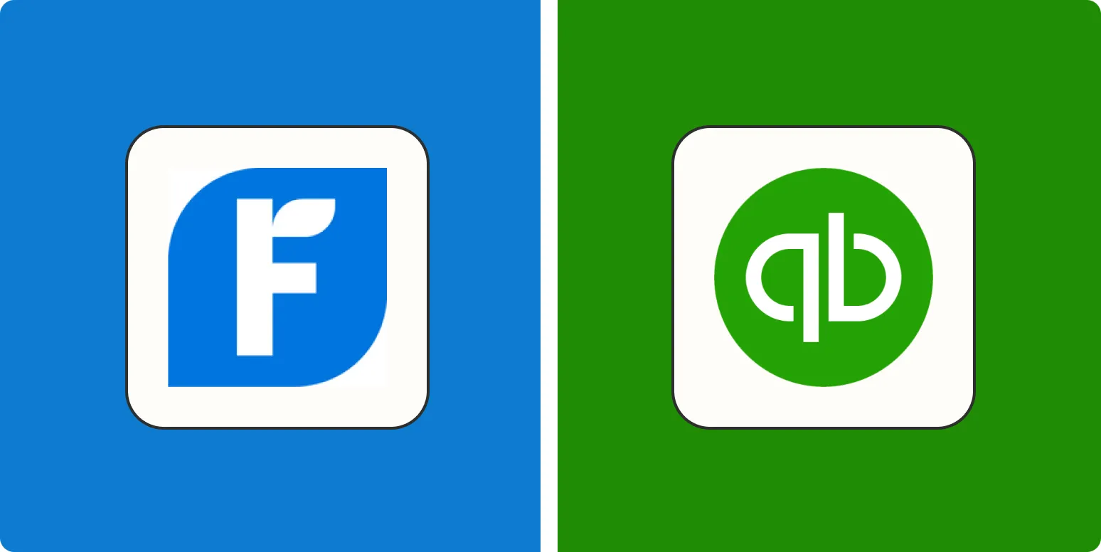 FreshBooks vs. QuickBooks: Which is best? [2025]