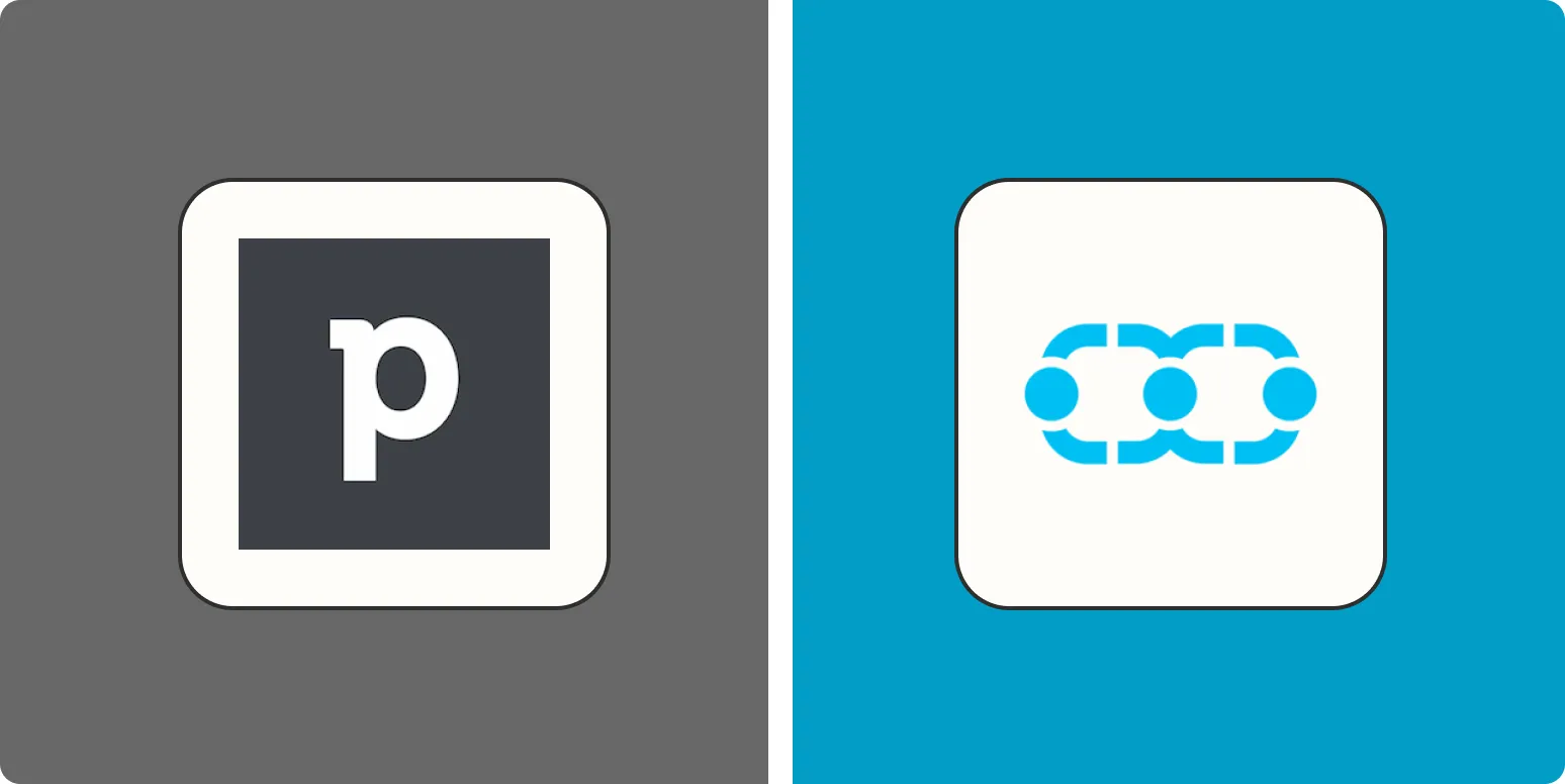 Pipedrive vs. Salesmate: Which is best?