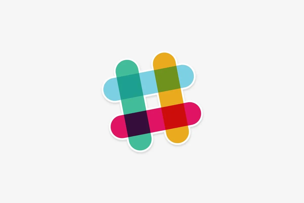 12 Ways to Stay Productive in Slack