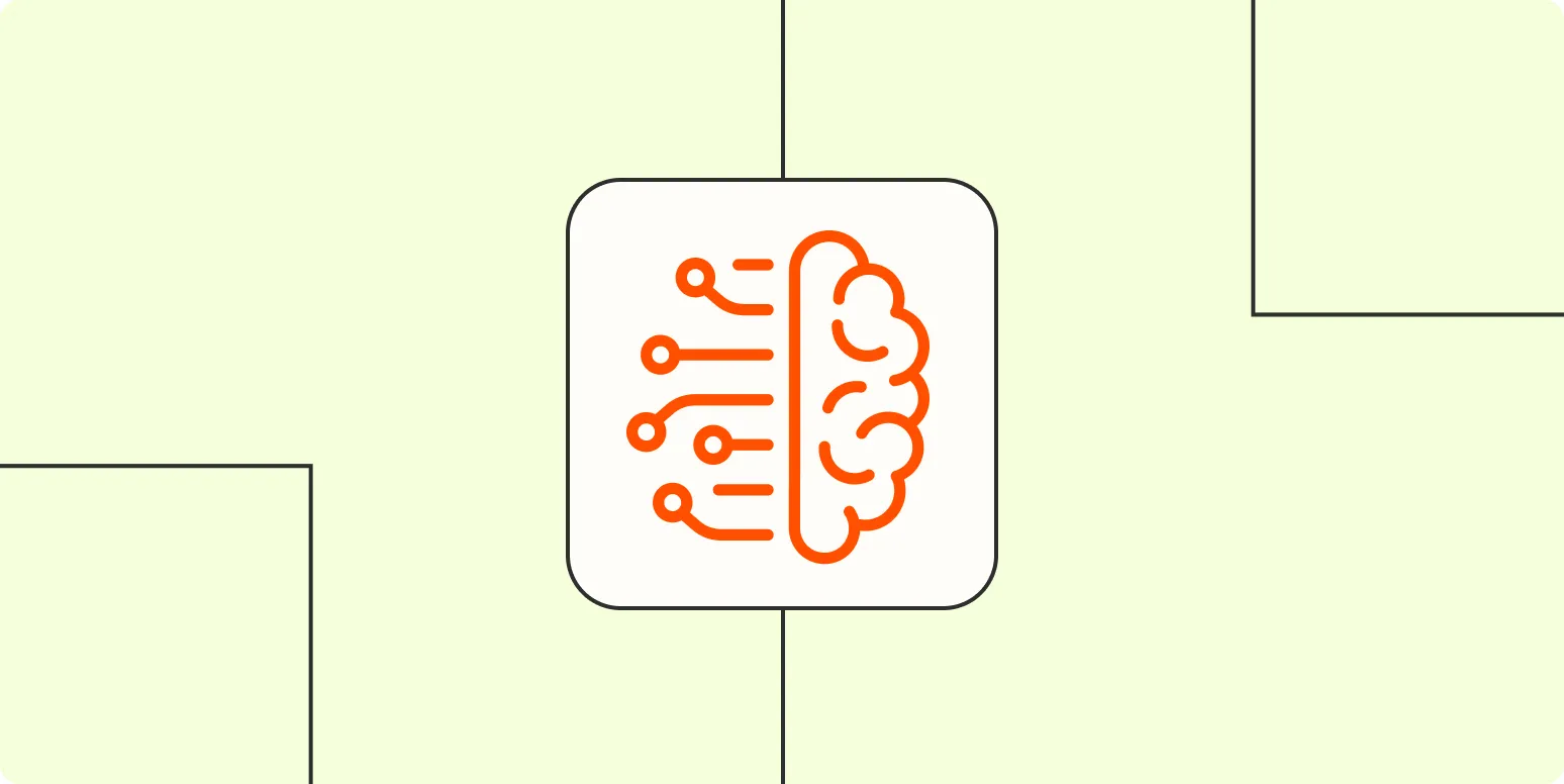 7 mental models to help you make better business decisions