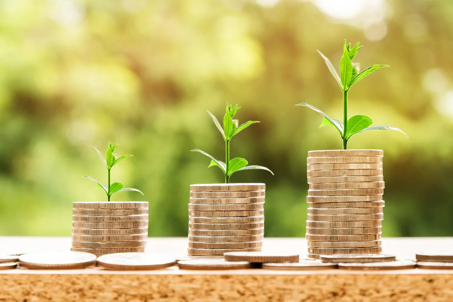The 7 Traits of Millionaires (and 45 Apps to Help You Save Money and Build Wealth)