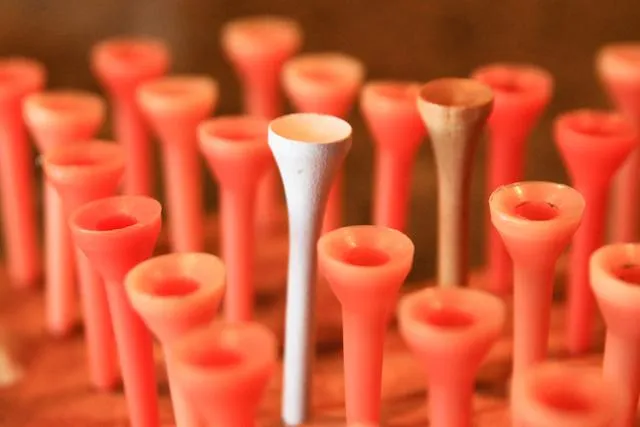 How One Startup Uses Social Media to Qualify Leads and Double Sales’ Output