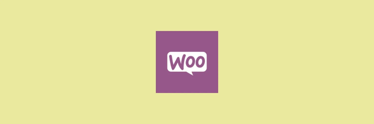 How to Back Up Your WooCommerce Database