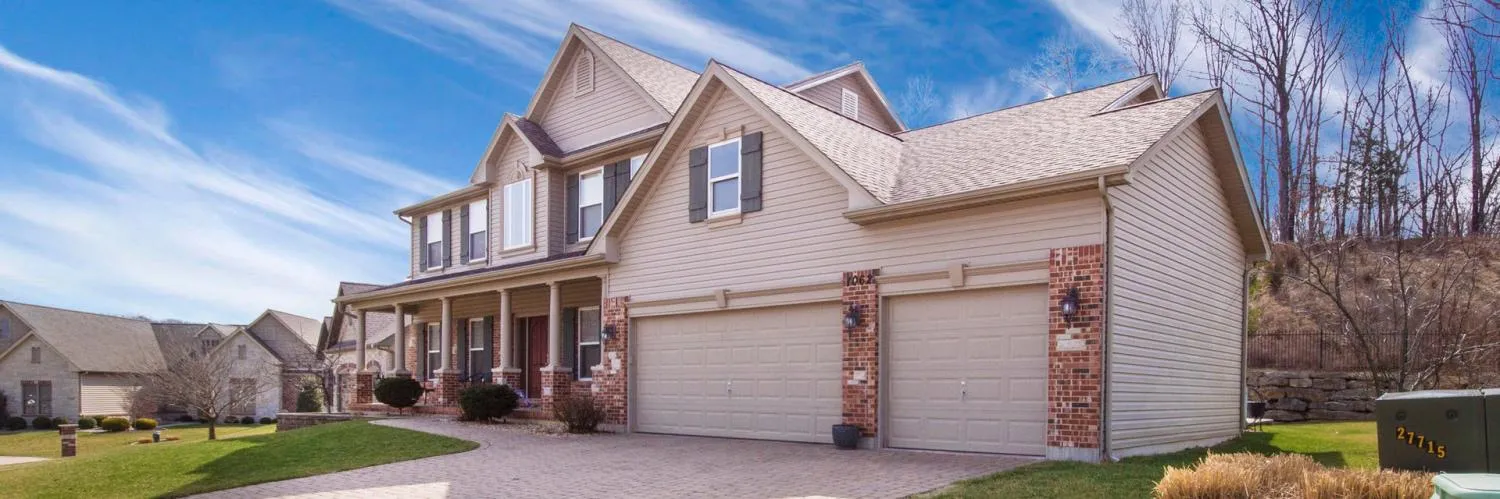 A Realtor Reduces Her Time Spent Managing Leads by 40% with Zapier