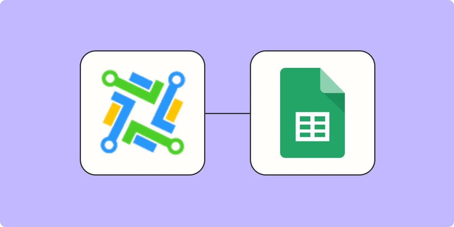 How to track LeadConnector deals in Google Sheets