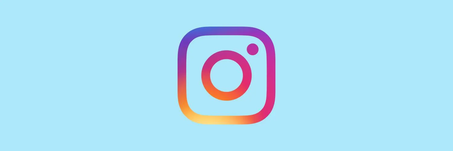 How to link Instagram to your Facebook Page (or multiple Facebook Pages)