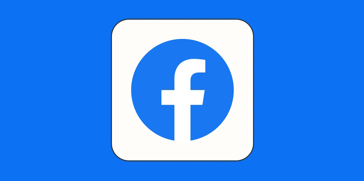 How to create a Facebook shop