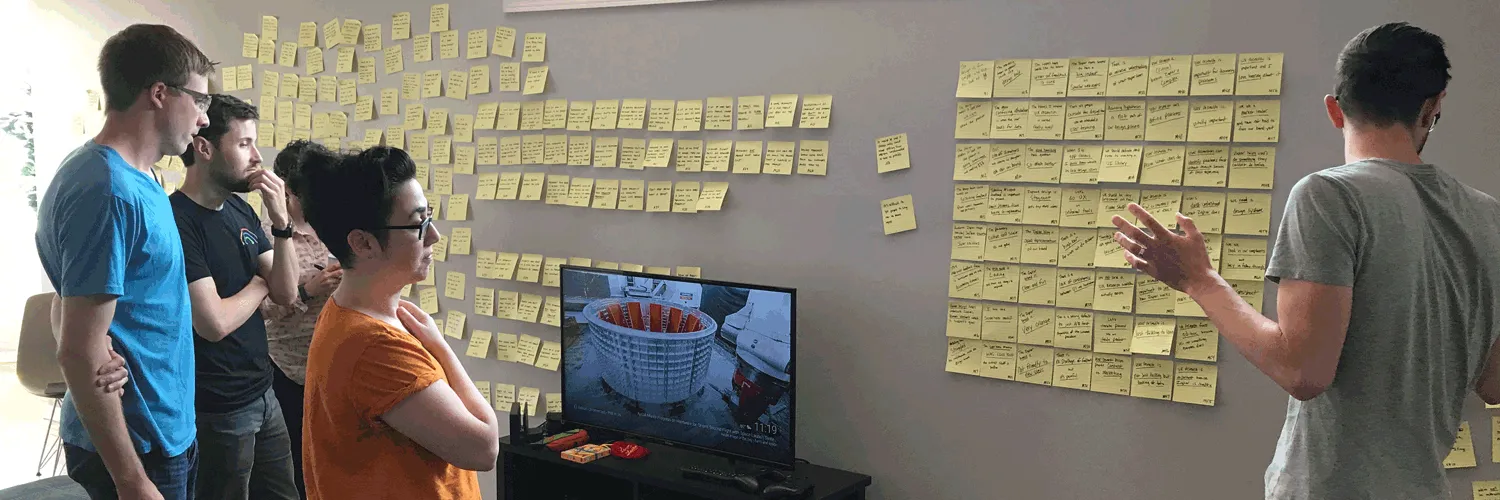 How to Use a Customer Feedback Database to Turn Insights into Action