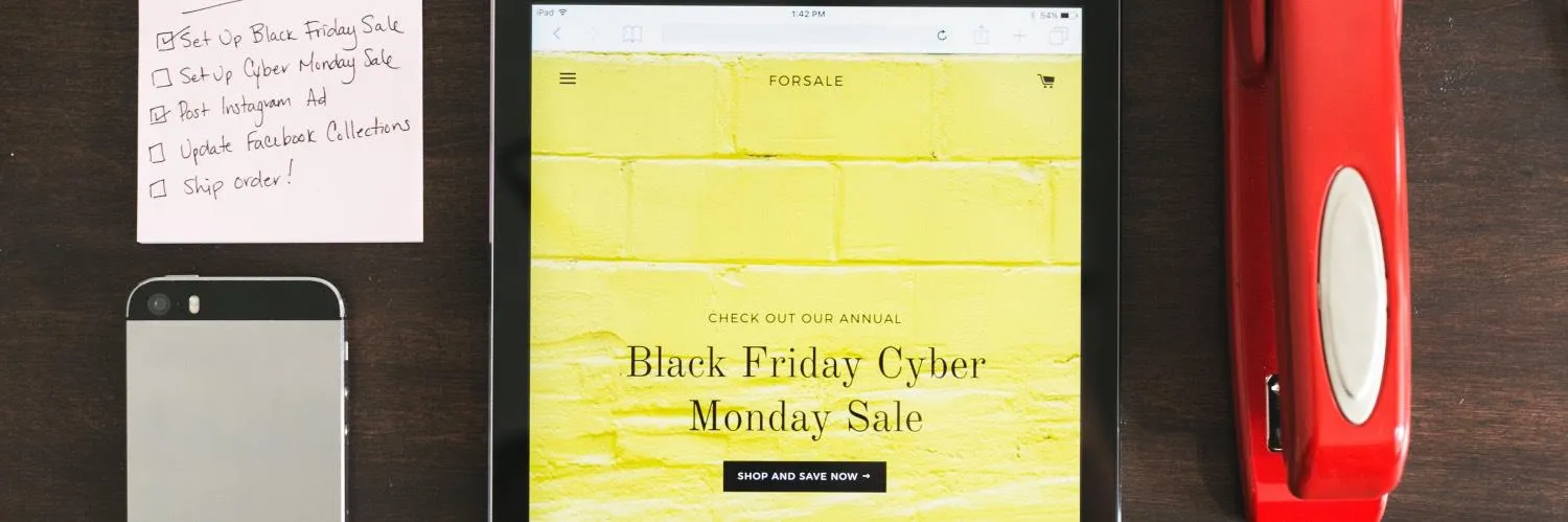 eCommerce Businesses Leverage Facebook Lead Ads to Connect with Customers
