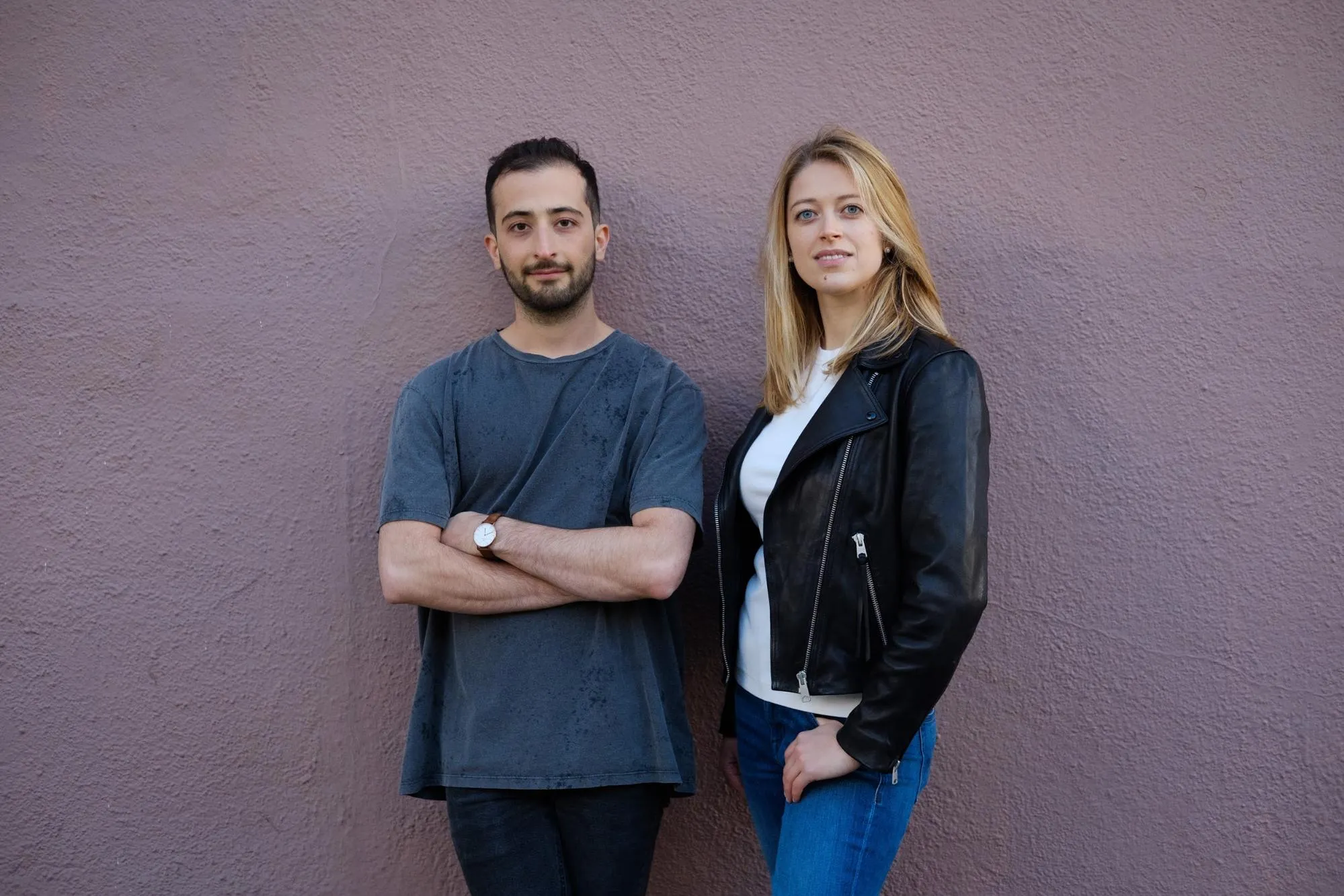 How automation helped OpenPhone tailor responses to customers