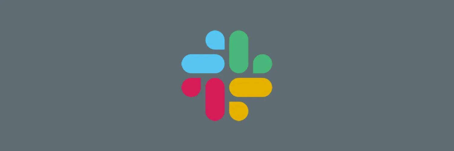 How to Use Slack