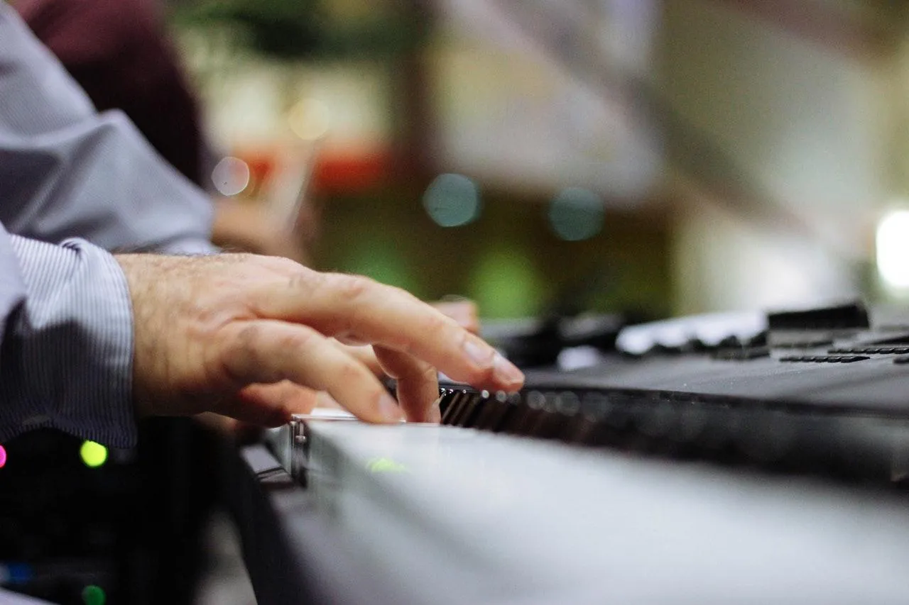 Success and Side Projects: How Your Hobbies and Unrelated Interests Help Your Career
