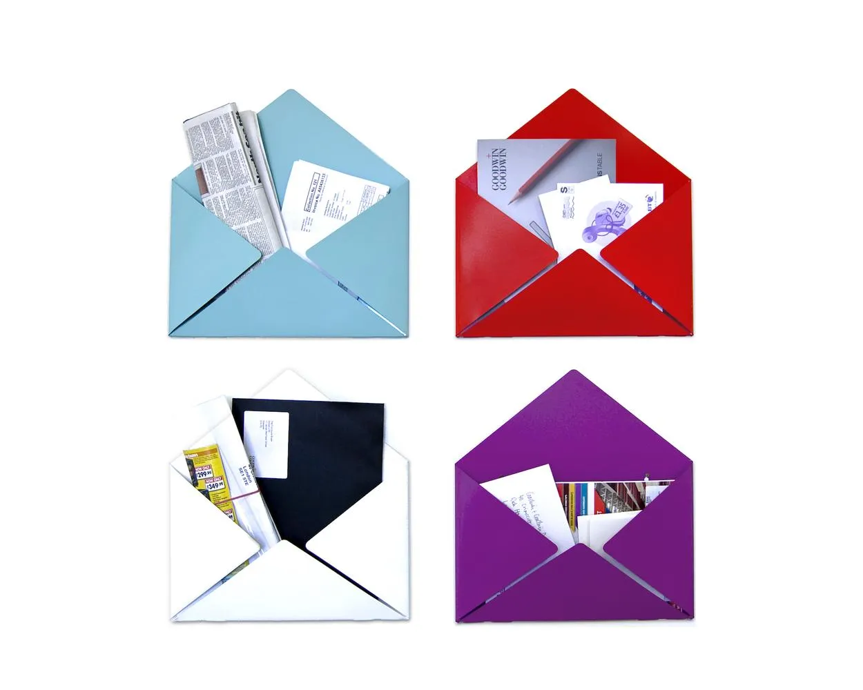 Optimize Your Email: 25 Apps to Perfect Your Subject, Body, Tone and More
