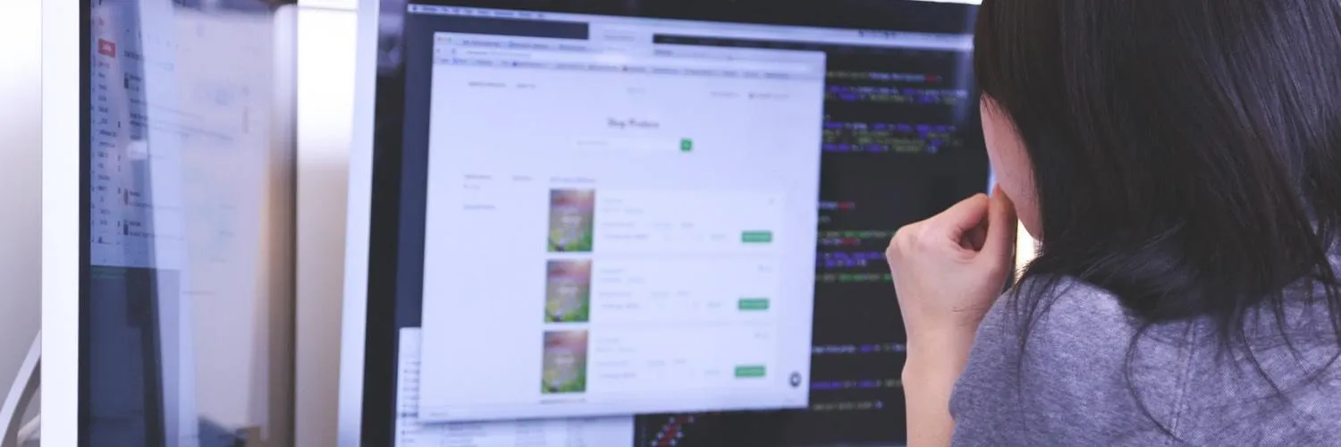 Steal This Workflow: How to Save Hours Every Week with Webhooks