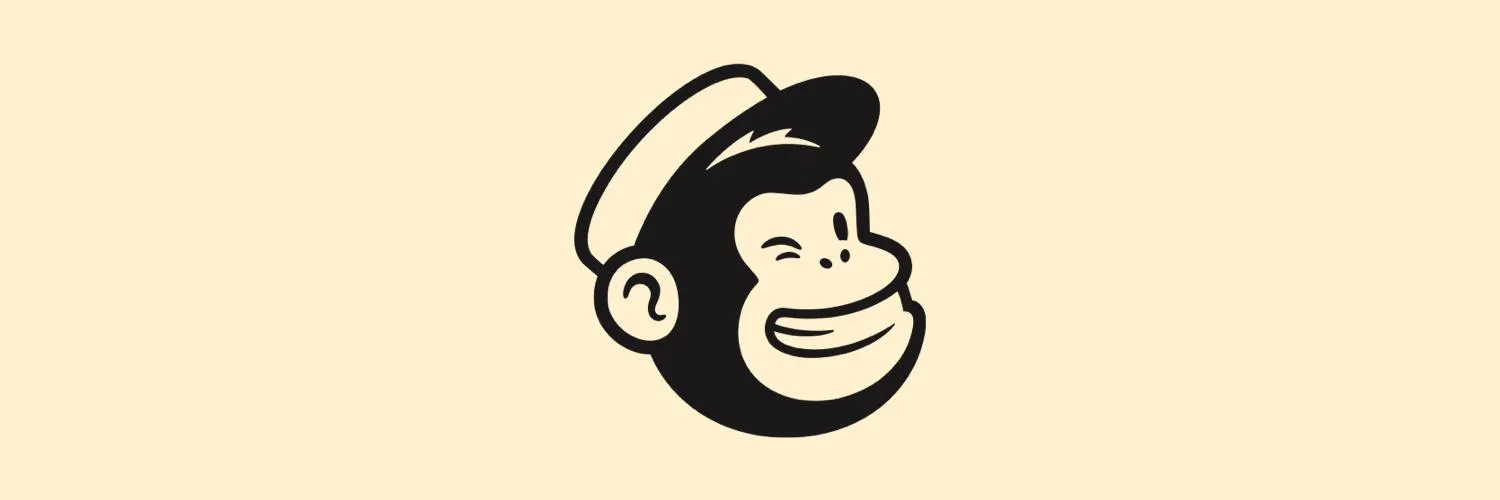How to Connect Mailchimp to Google Analytics