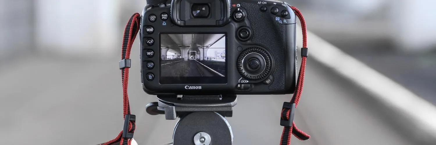 How to Quickly Optimize Images for the Web