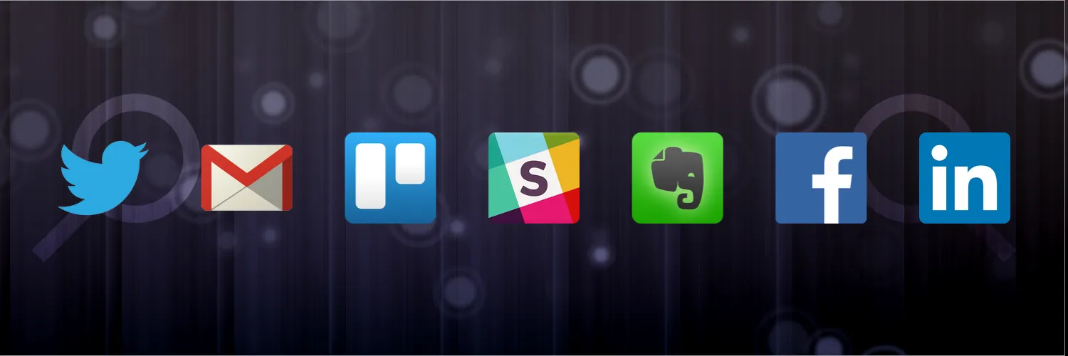 25+ Hidden Search Features in Trello, Slack, Evernote, and More