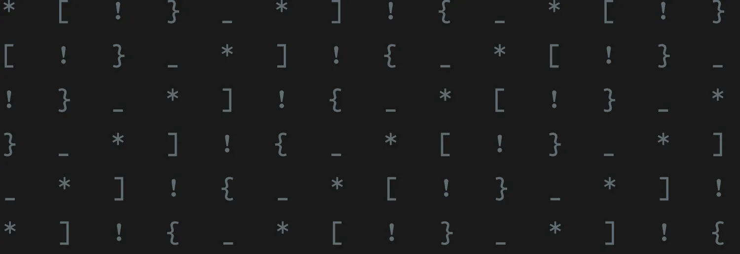 Write Faster: Your Manual to Markdown, the Web's Simplest Plain-Text Syntax
