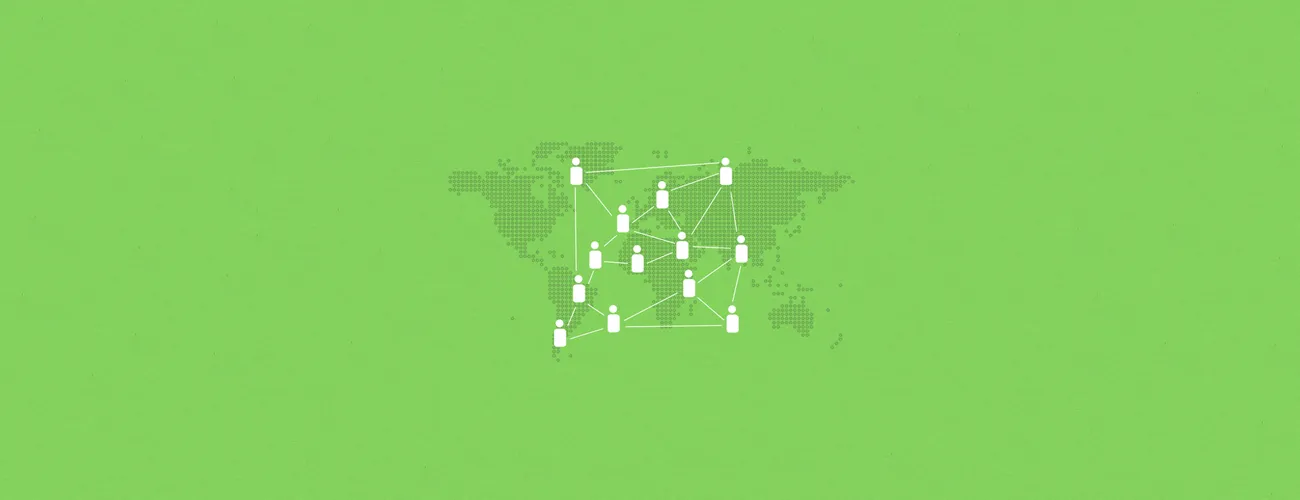 Download The Ultimate Guide to Remote Work: A Free eBook from Zapier