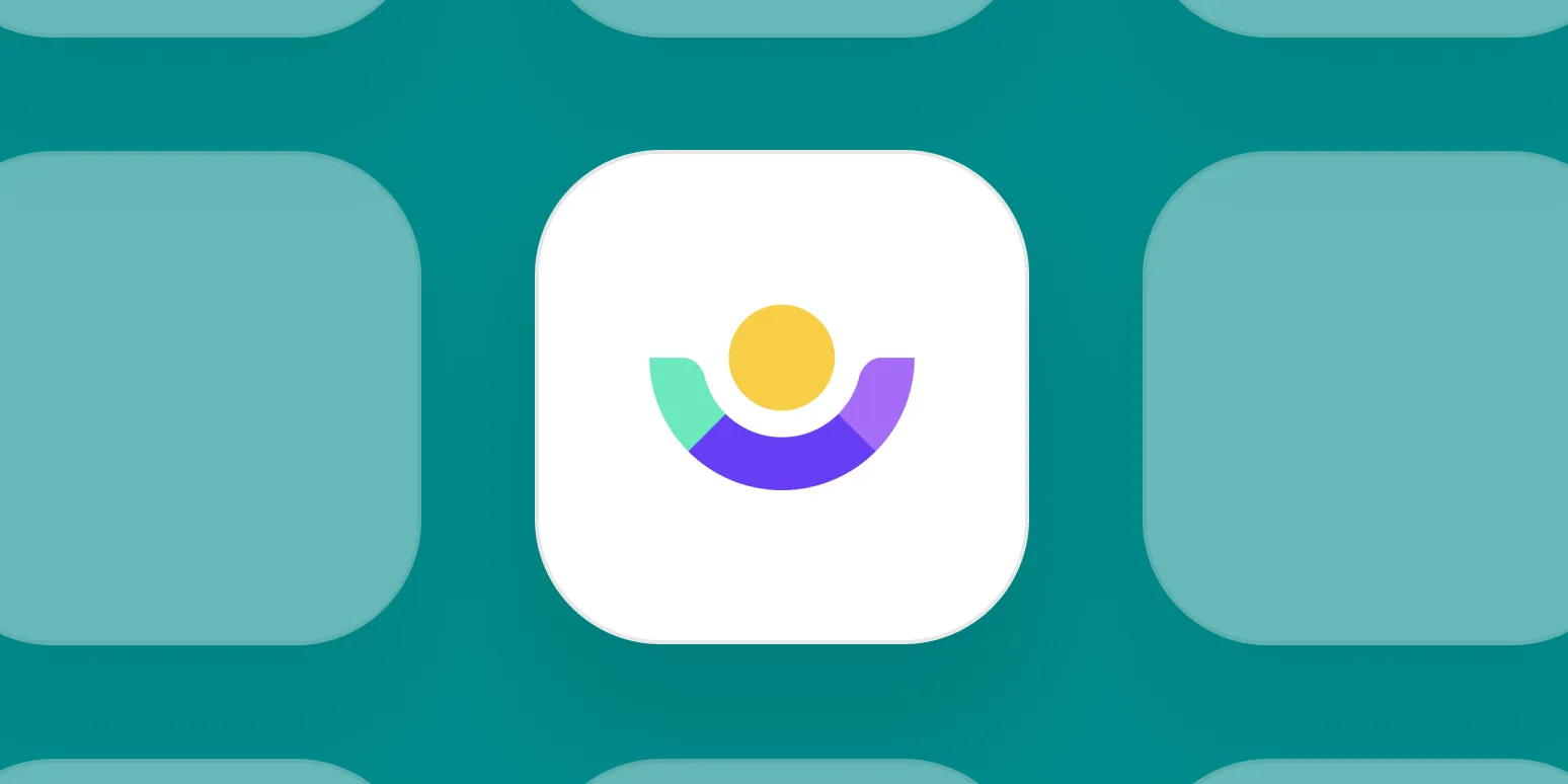 Customer.io: App of the day