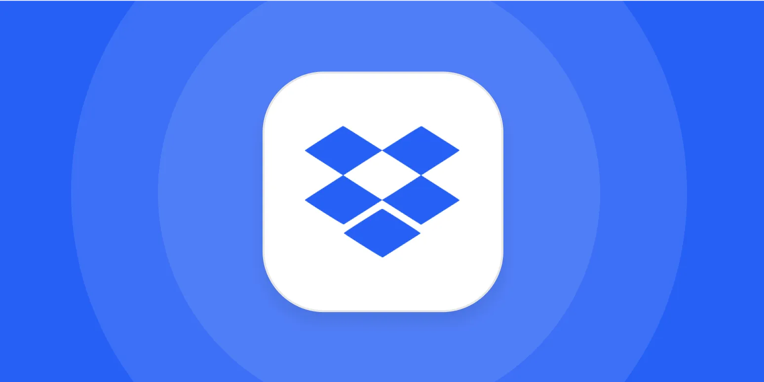 How to see who has access to a Dropbox folder