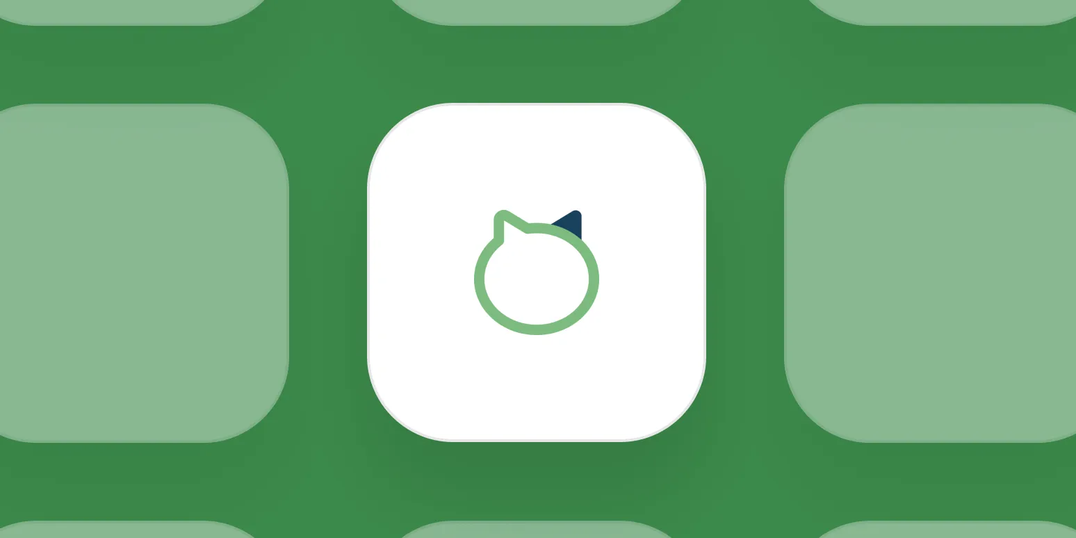 Loomly: App of the day