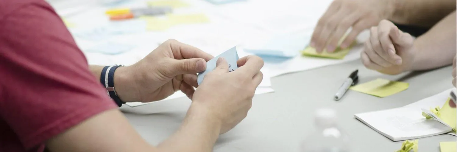 How to Make Better Decisions with an MVP Mindset