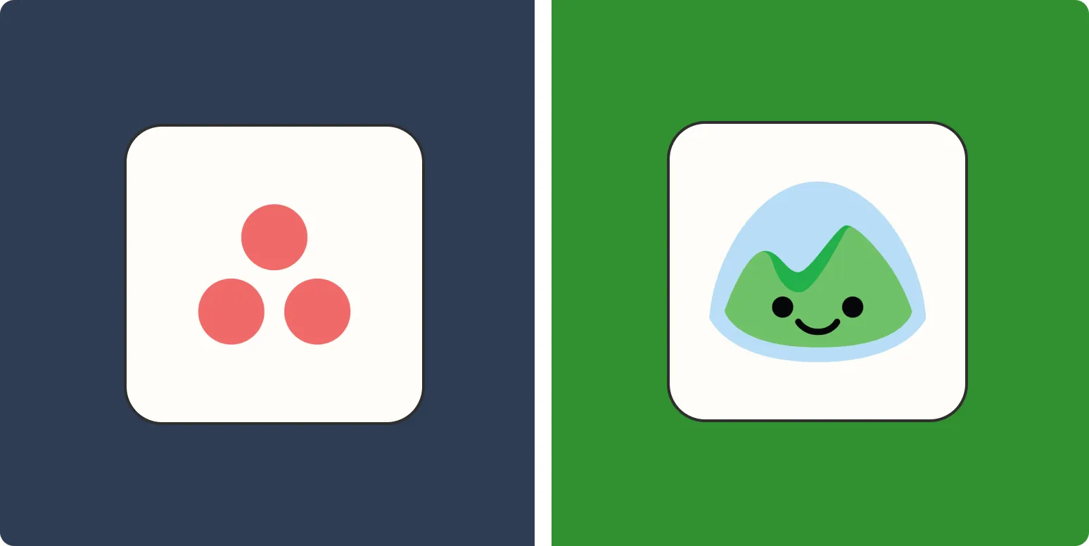 Asana vs. Basecamp: Which project management tool should you use? [2025]