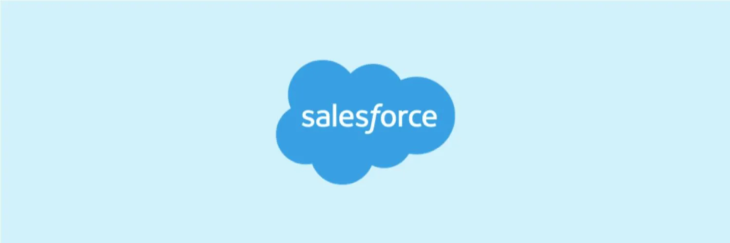 How to Create Reports and Dashboards in Salesforce