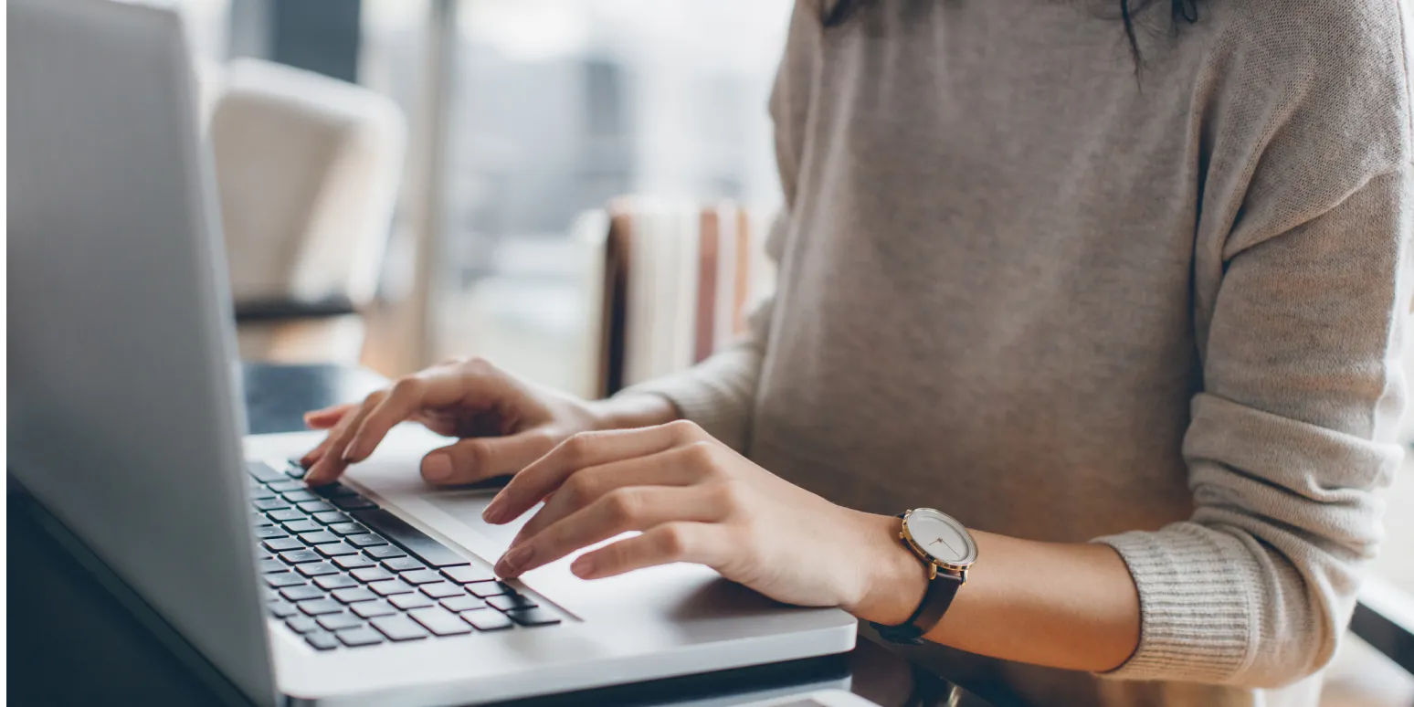 Friday updates: Why we do it and how you can too