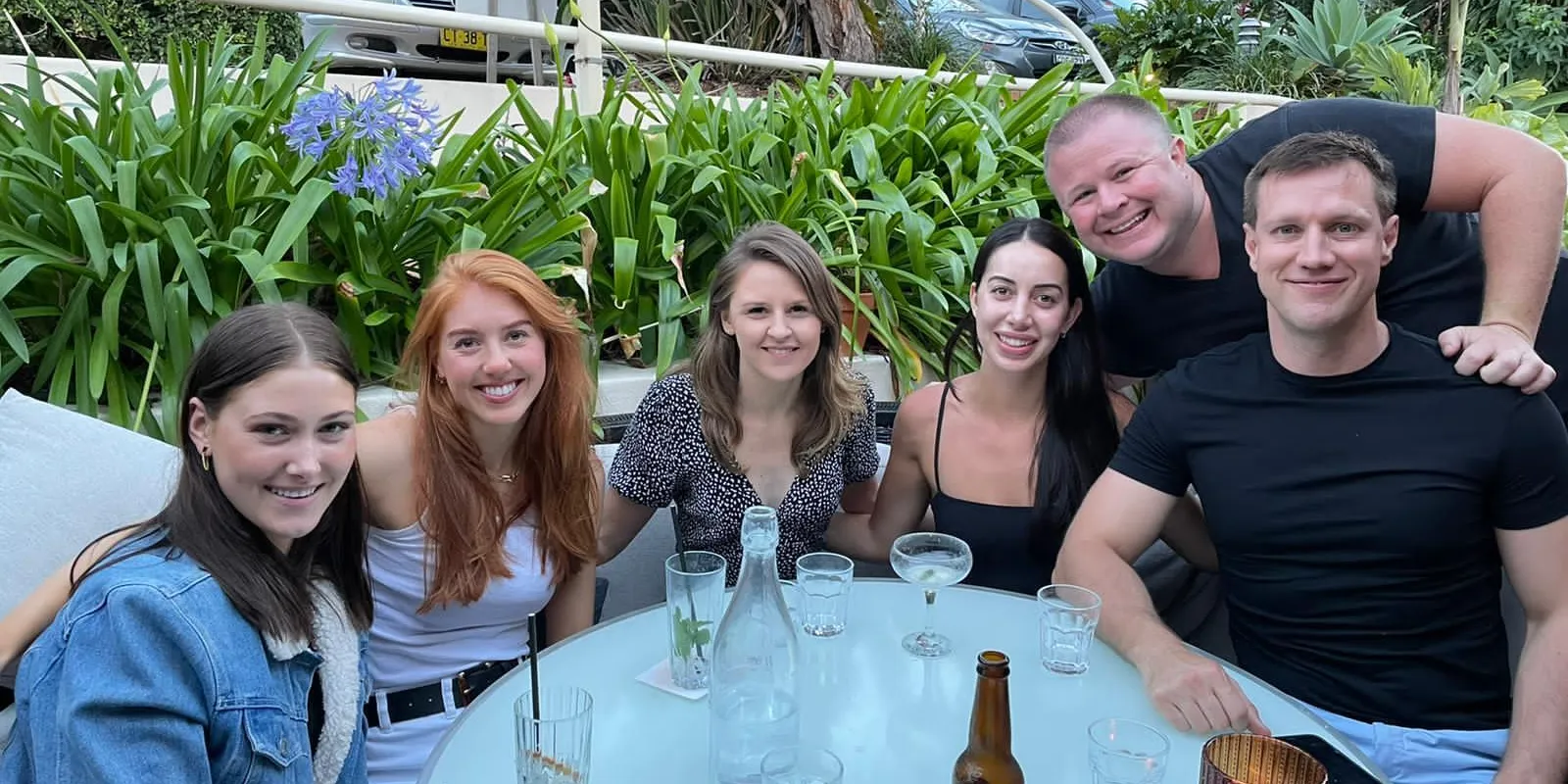 Automation helped this Australian marketing agency run hundreds of profitable campaigns