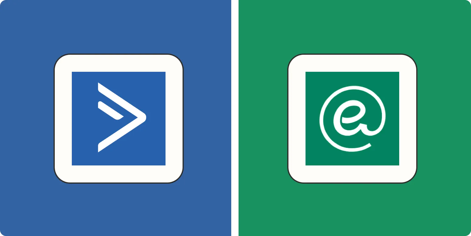 ActiveCampaign vs. tinyEmail: Which email marketing tool is best?