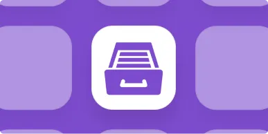 Plumsail Documents: App spotlight
