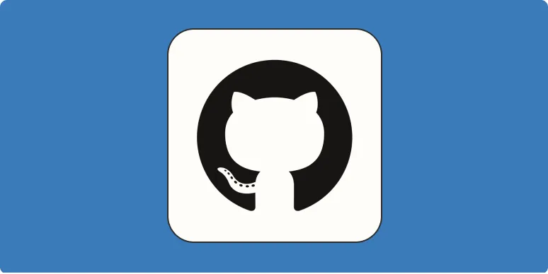 How to push to GitHub