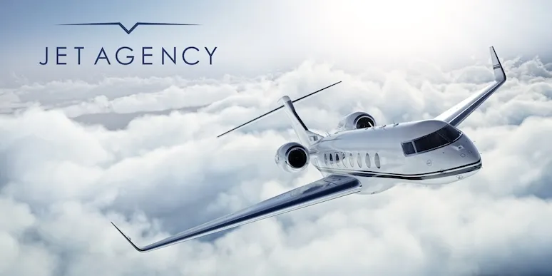 How Jet Agency fuels innovation with Zapier and AI