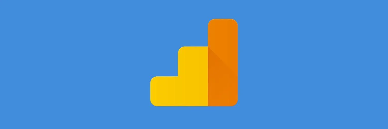 How to Use Google Analytics