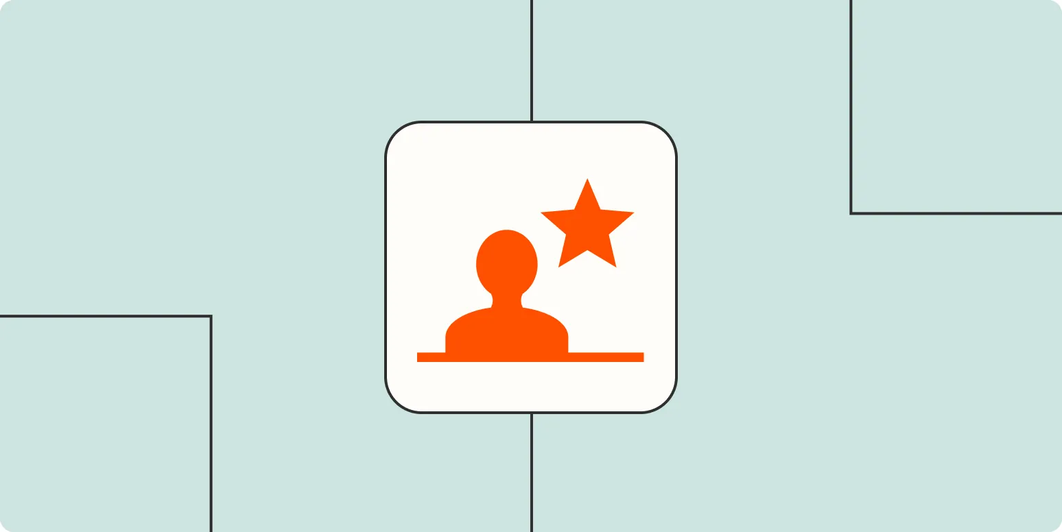 A guide to showcasing your integration throughout the customer journey