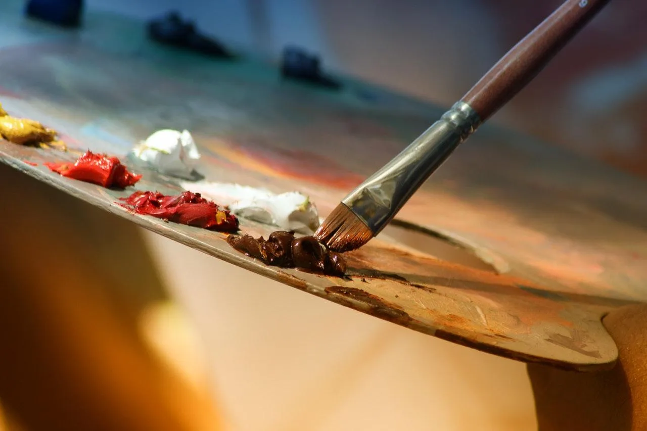 The 7 Key Ingredients in Successful Side Projects